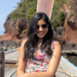 Lakshya Mittal- [ IIT Guwahati ]