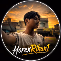 HorexRihan1