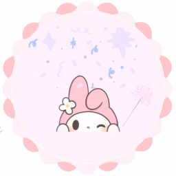 Glitter Stationery 