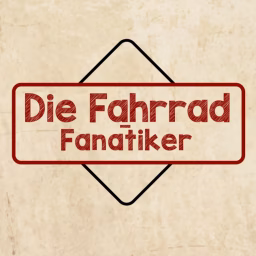 Die Fahrrad-Fanatiker