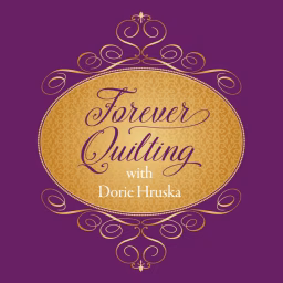 Dorie Hruska