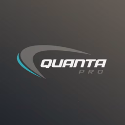 Quanta Pro