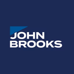 John Brooks