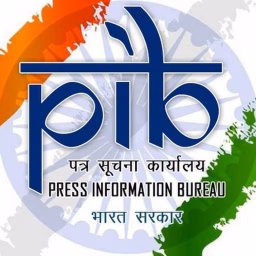 PIB India