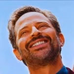 Nick Kroll