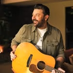 Chris Young