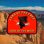 The Code of The West