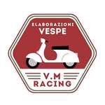 VMRACING