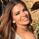 Adrienne Janic
