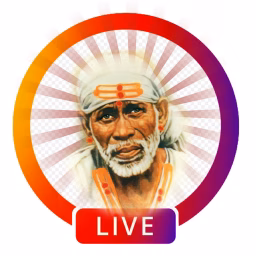 Shirdi Tv Live 