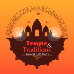Temple and Traditions