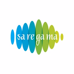 Prag Music Media