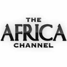 The Africa Channel