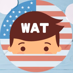 【WATの投資信託・ETFちゃんねる】