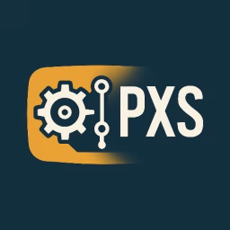 Process X Skills 