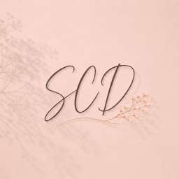 Self Care Differently