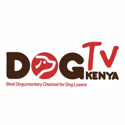 Dog Tv Kenya