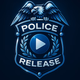 Police Release