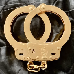 Handcuff_Collector_and_cops