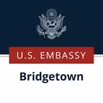 U.S. Embassy Bridgetown