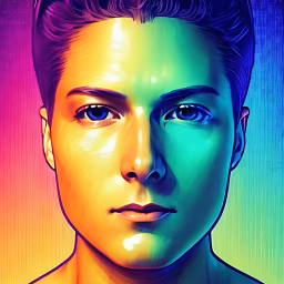 NickPommeFritz