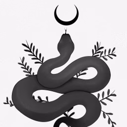 The Secret Tarots