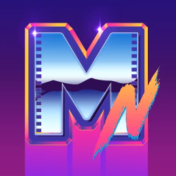 Movie Nerds