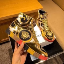 Super shoe Point 7777