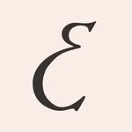 Embryolisse France