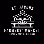 St. Jacobs Farmers’ Market