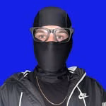 Tyler