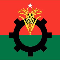 Bangladesh Nationalist Party-BNP