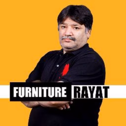 FURNITURE RAYAT