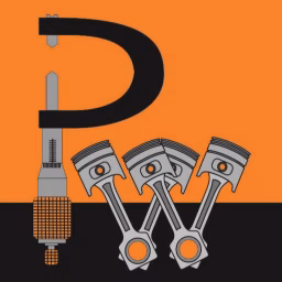 PwAuto - Precision Works
