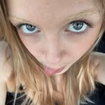 bekki