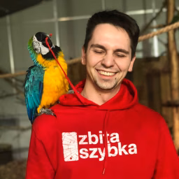 Zbita Szybka Serwis Apple Serwis iPhone Warszawa