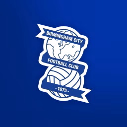 Birmingham City Football Club