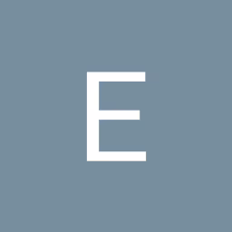 E-Content SMOER