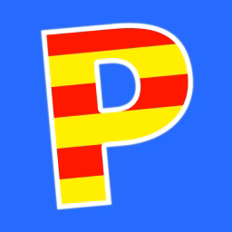PghLFilms