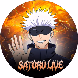 Satoru Gamer
