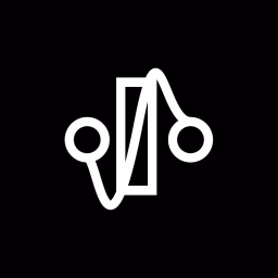 Storytape