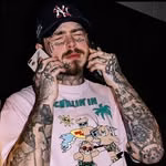 Max B