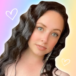 KrystinMyrieXo