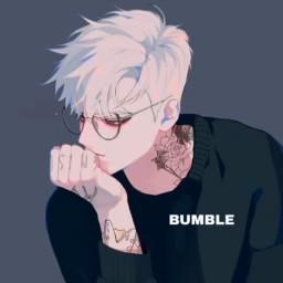 BUMBLE TGZ