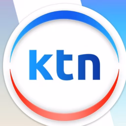 KTN News Kenya