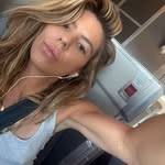 Katie Kaps