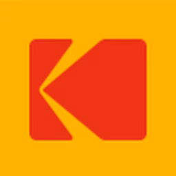 Kodak Motion Picture Film
