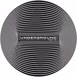 Underground Tokyo Meet