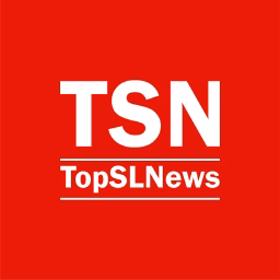 Top SL News