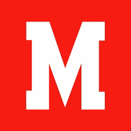 Motocross Magazine
